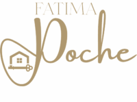 Fatima Poche Real Estate