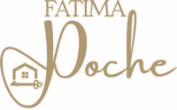 logo fatima poche