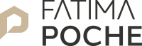 logo vertical 1@4x